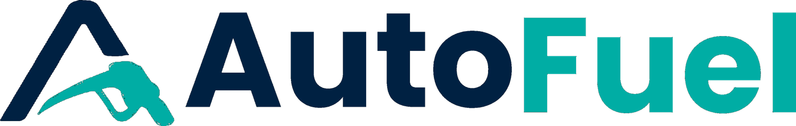 AutoFuel